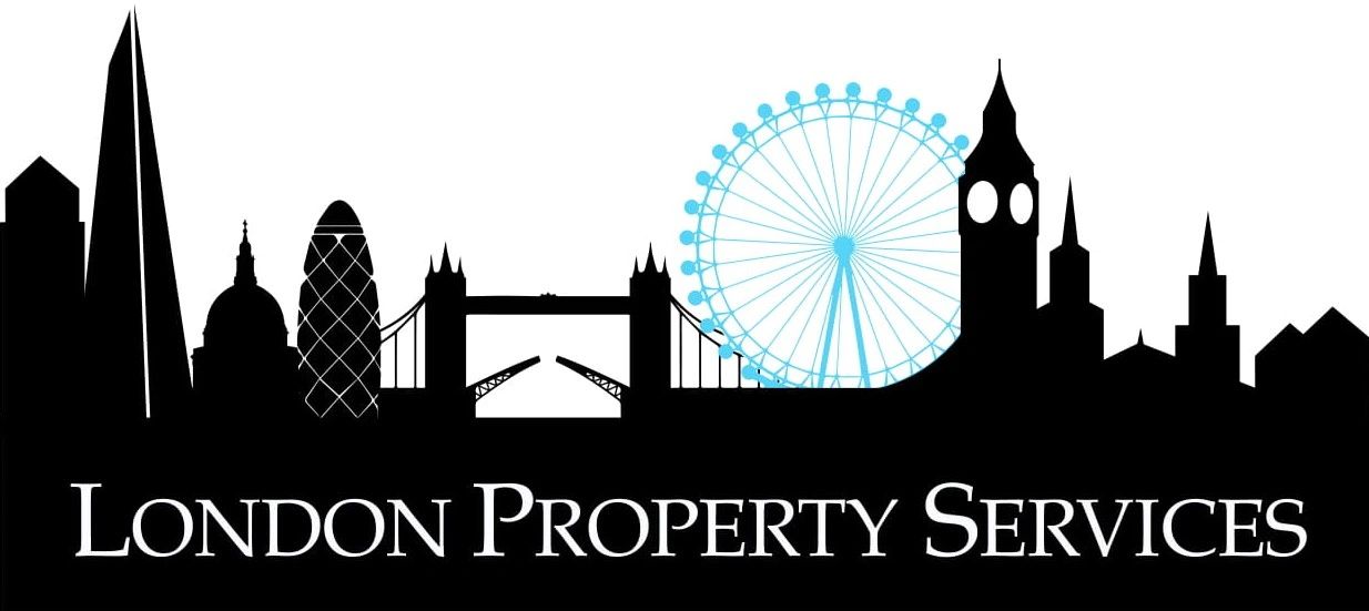 Builder in London London Property Services